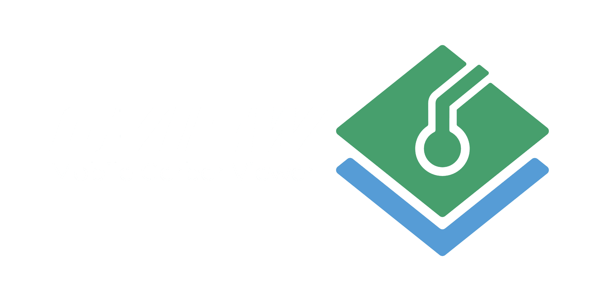 GView interface