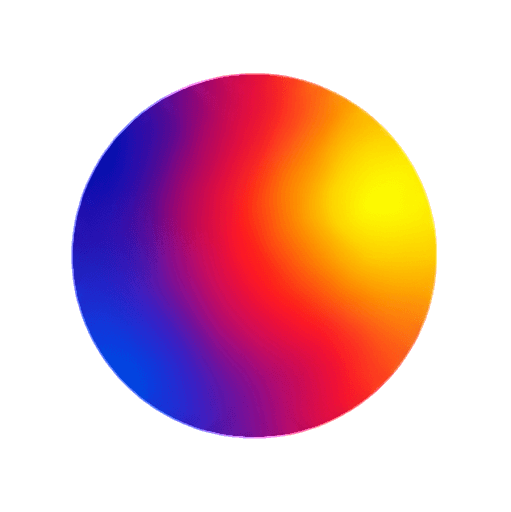 TView logo