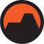 YARC logo